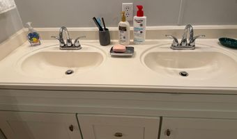 2192 Calhoun Dr, Abbeville, AL 36310