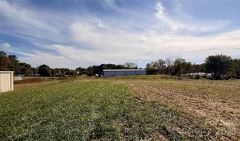 Glenn Bridge Road, Arden, NC 28704