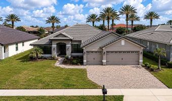 226 LAKE VISTA Dr, Auburndale, FL 33823