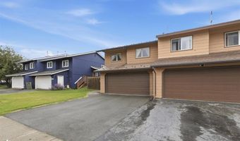 3236 Orion Cir, Anchorage, AK 99517