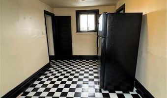 111 N 5th St 3, Allentown, PA 18102