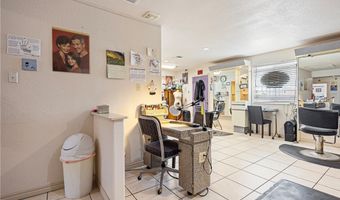217 W Nelson Ave, Aransas Pass, TX 78336