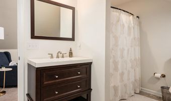 1312 HOMEWOOD Ln, Annapolis, MD 21401