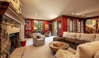 321 Elkhorn, Avon, CO 81620