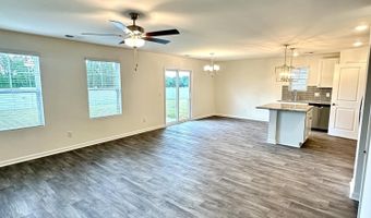 6039 Willutuck Dr, Boiling Springs, SC 29316