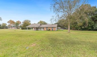 7212 W Wildcat Rd, Abbeville, LA 70510