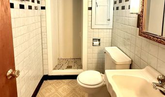 422 Blackmer, Baker, OK 73950