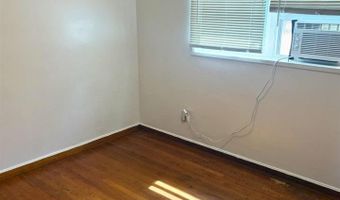 4316 Louisville Rd, Bardstown, KY 40004
