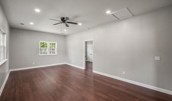 160 Bruce K Smalls Dr, Beaufort, SC 29906