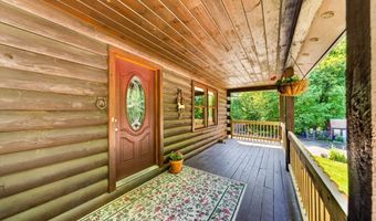 51 Bryant St, Berkley, MA 02779