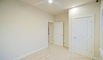 15613 ETHEL Way, Lewes, DE 19958