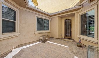 27425 W YUKON Dr, Buckeye, AZ 85396
