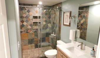 12700 Preakness, Chubbuck, ID 83202