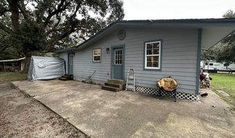 13063 Marvin St, Biloxi, MS 39532