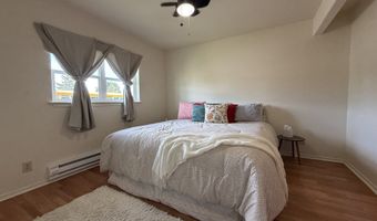 515 PACIFIC Ave, Brookings, OR 97415