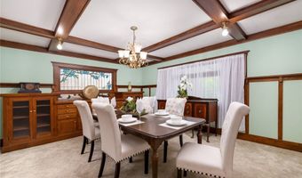 109 S Cordova St, Alhambra, CA 91801