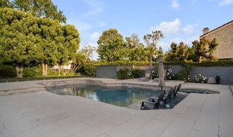 29504 Woodbrook Dr, Agoura Hills, CA 91301