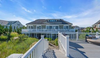 767 East Ave, Bay Head, NJ 08742