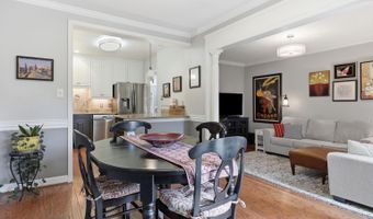2712 KENWOOD Ave, Alexandria, VA 22302