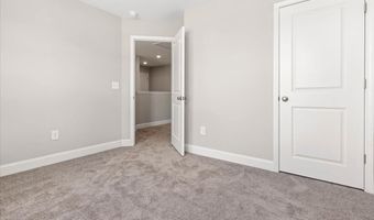 400 Shelby Meadow Ln, Angier, NC 27501