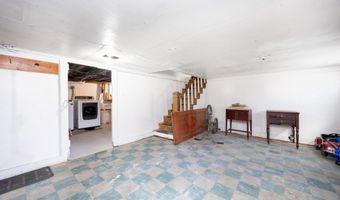 52 WILSON Ave, Gilbertsville, PA 19525