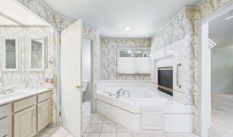 404 Hyden Dr, Alcester, SD 57001