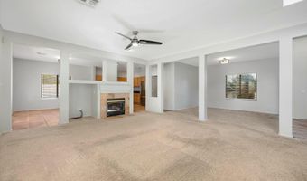 1021 E MEAD Dr, Chandler, AZ 85249