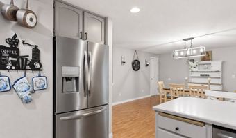 1720 NE 16TH Loop, Battle Ground, WA 98604