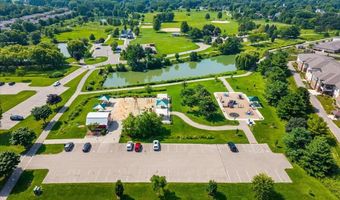 5639 Brendan Ave, Fitchburg, WI 53711