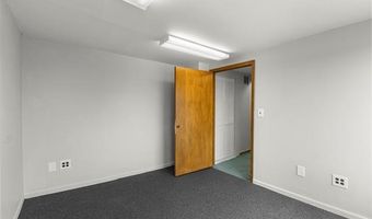 6336 Fox Ave, Allen Park, MI 48101