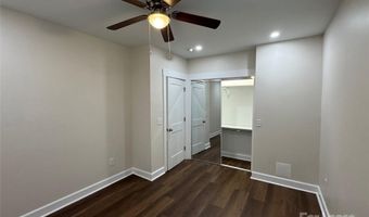 632 Graham St, Albemarle, NC 28001