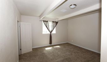 904 3rd St, Asotin, WA 99403