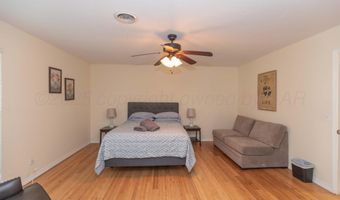 4427 SUMMIT Cir, Amarillo, TX 79109