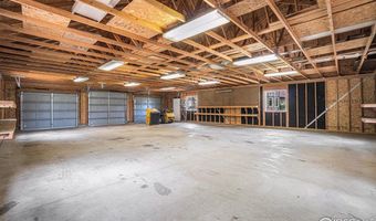 1625 Green Ridge Rd, Berthoud, CO 80513