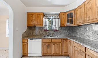 17229 Ardath Ave, Torrance, CA 90504
