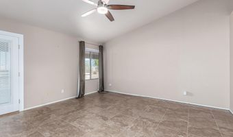 24414 S STARCREST Dr, Sun Lakes, AZ 85248