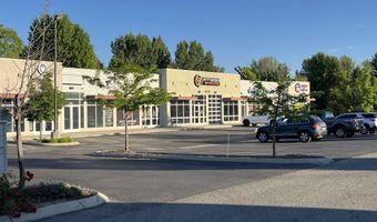 6665 N Glenwood St, Boise, ID 83714