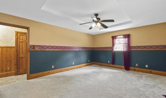125 Calico Rd, Afton, TN 37616