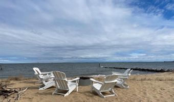 18 BANCROFT Ave, Annapolis, MD 21403