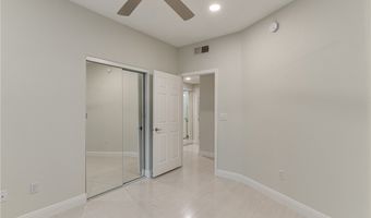 2291 W Horizon Ridge Pkwy 10259, Henderson, NV 89052