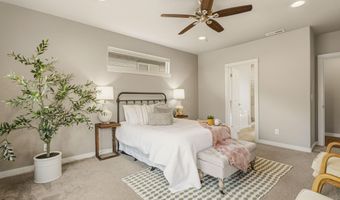 61370 SE Preston St, Bend, OR 97702