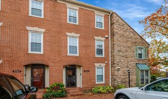 6701 WASHINGTON Blvd B, Arlington, VA 22213