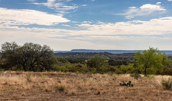 E Hwy 385, London, TX 76854