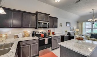 522 Jensen Ln, Augusta, GA 30909