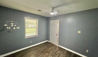 300 Tatom Ave, Atmore, AL 36502