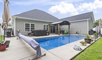144 Baylee Cir, Aynor, SC 29544