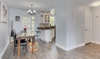 3043 S COLUMBUS St C1, Arlington, VA 22206