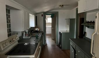 10603 BISHOPVILLE Rd, Bishopville, MD 21813
