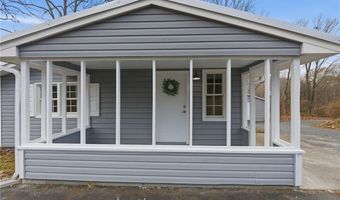 1780 Wynn Lake Rd, Alto, GA 30510