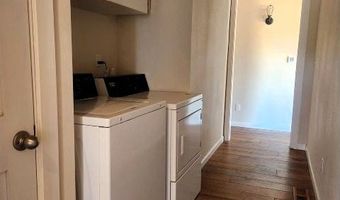 1335 CHILDERS Rd, Arlington, OR 97812